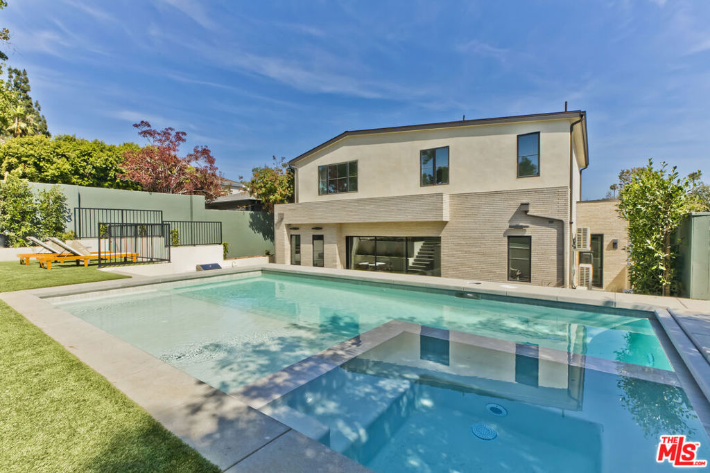 10359 Monte Mar Drive Property Photo 63