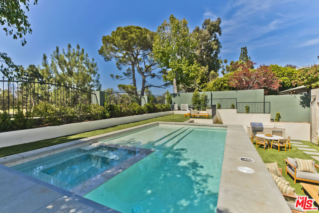 10359 Monte Mar Drive Property Photo 64