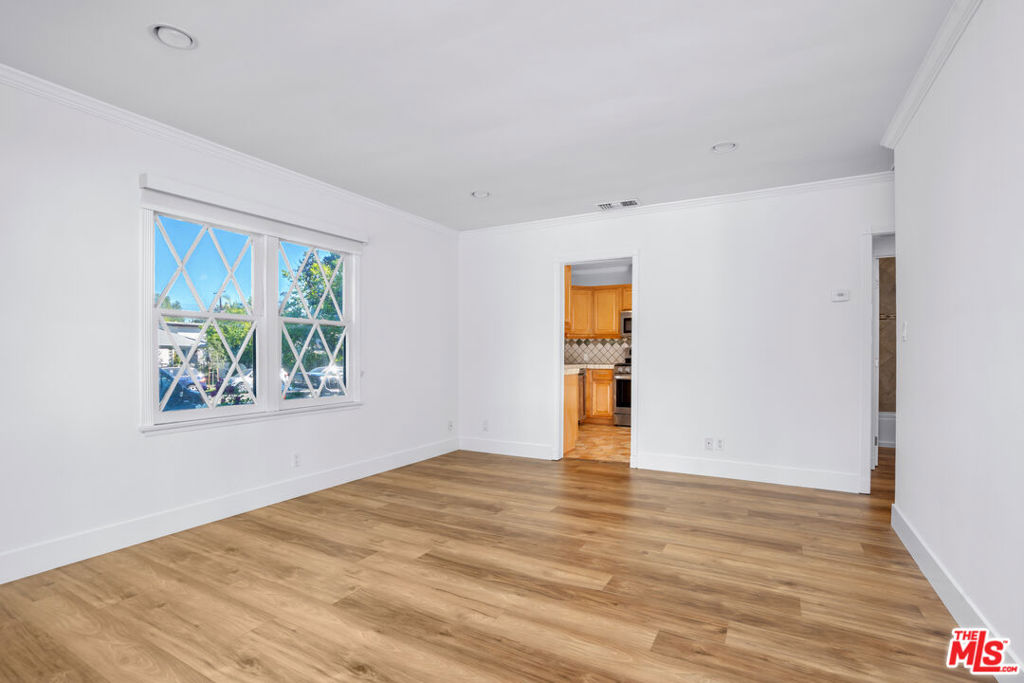 4445 Tujunga Avenue Property Photo 20