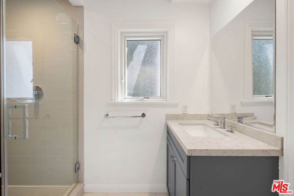 501 Cascada Way Property Photo 14
