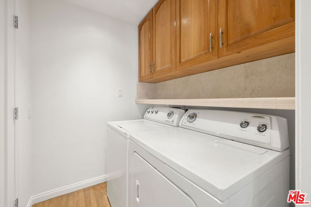 501 Cascada Way Property Photo 15