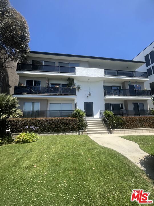 21 Via Marina 7 Property Photo 1