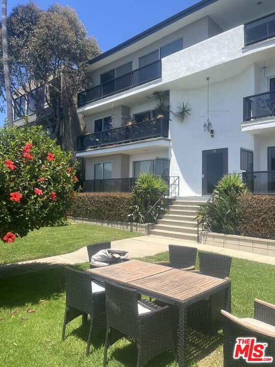 21 Via Marina 7 Property Photo 2
