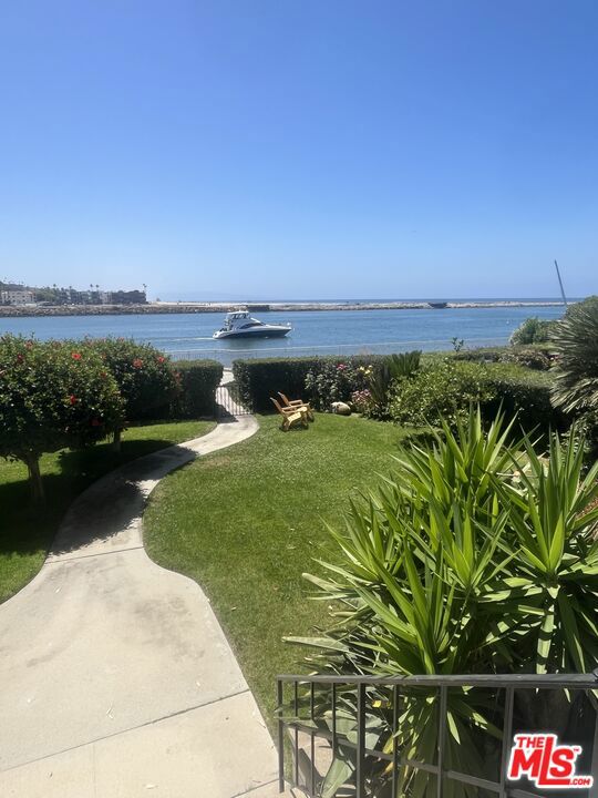21 Via Marina 7 Property Photo 3