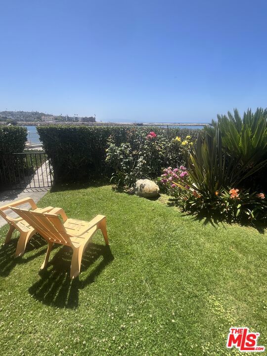 21 Via Marina 7 Property Photo 4