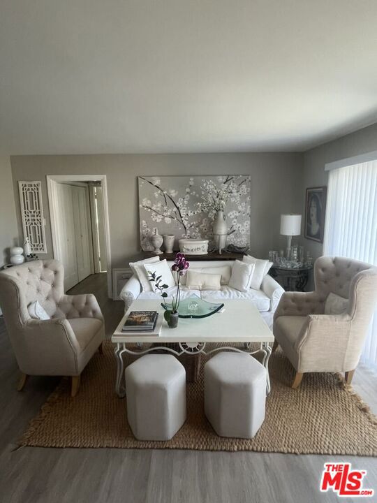 21 Via Marina 7 Property Photo 6