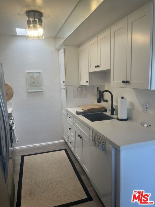 21 Via Marina 7 Property Photo 11