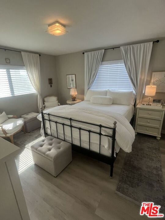 21 Via Marina 7 Property Photo 14