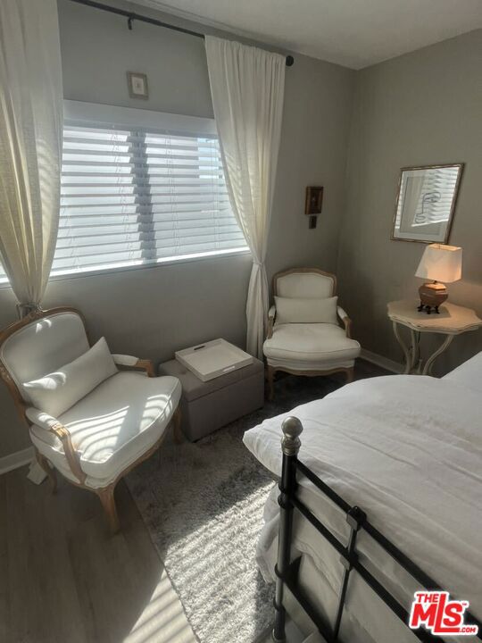 21 Via Marina 7 Property Photo 15