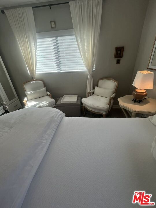 21 Via Marina 7 Property Photo 16