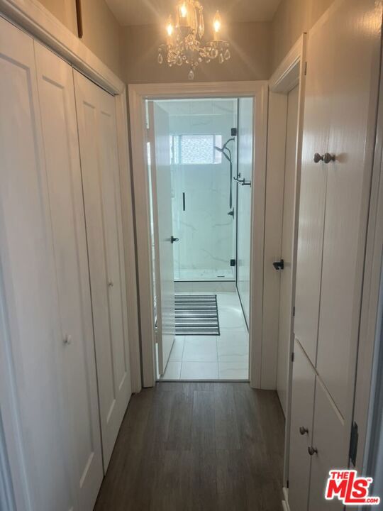 21 Via Marina 7 Property Photo 17