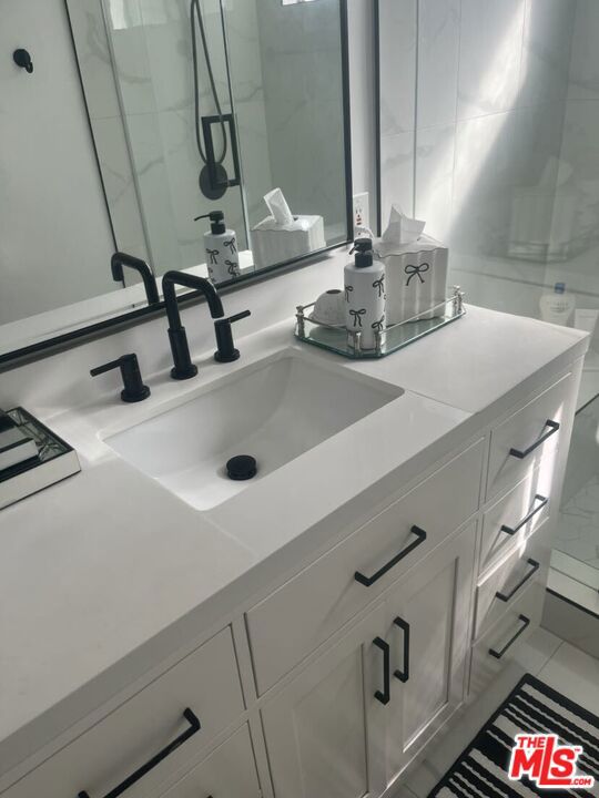 21 Via Marina 7 Property Photo 19