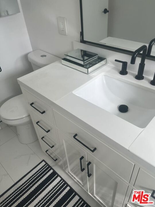 21 Via Marina 7 Property Photo 20
