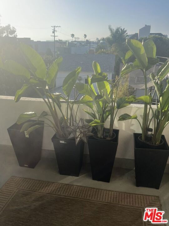 21 Via Marina 7 Property Photo 22