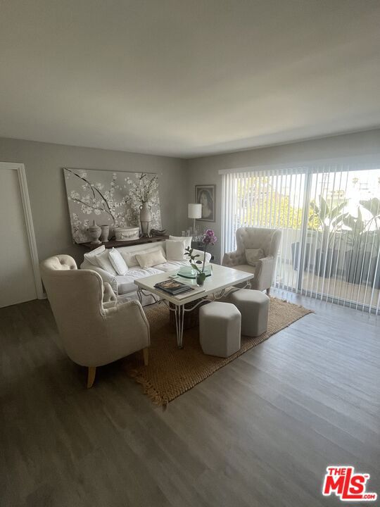 21 Via Marina 7 Property Photo 23