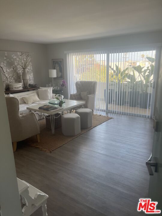 21 Via Marina 7 Property Photo 24