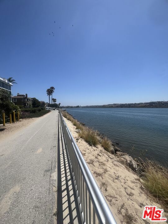 21 Via Marina 7 Property Photo 26