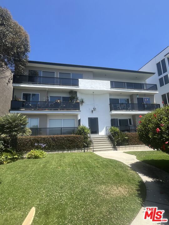 21 Via Marina 7 Property Photo 28