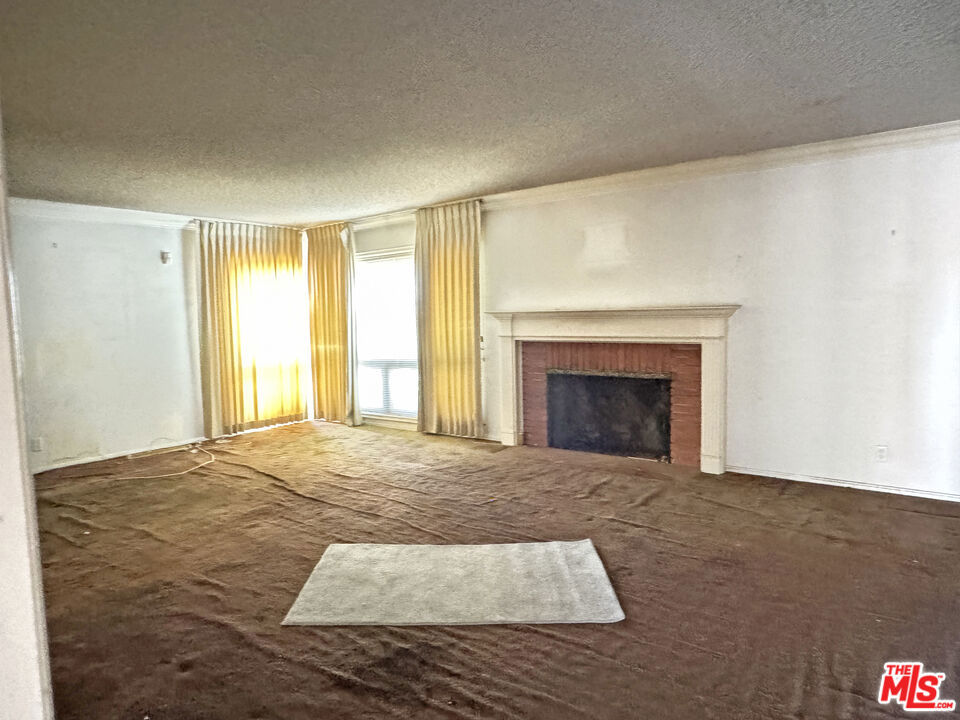 4192 Don Luis Drive Property Photo 3