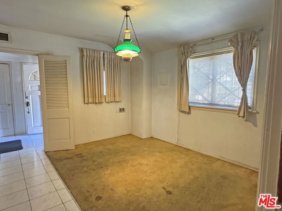 4192 Don Luis Drive Property Photo 6