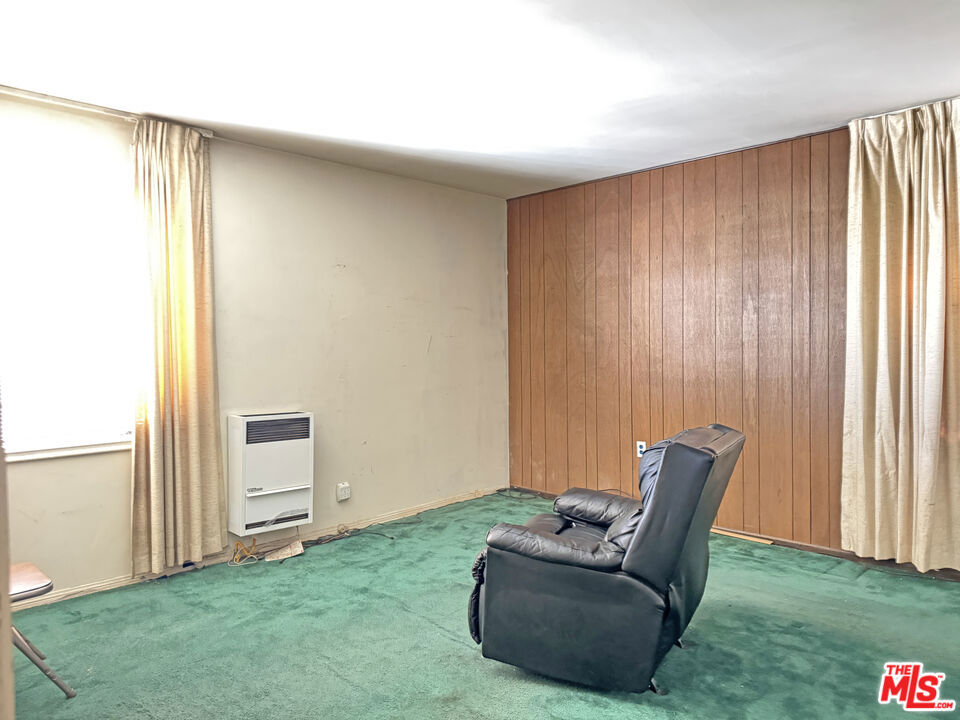 4192 Don Luis Drive Property Photo 10