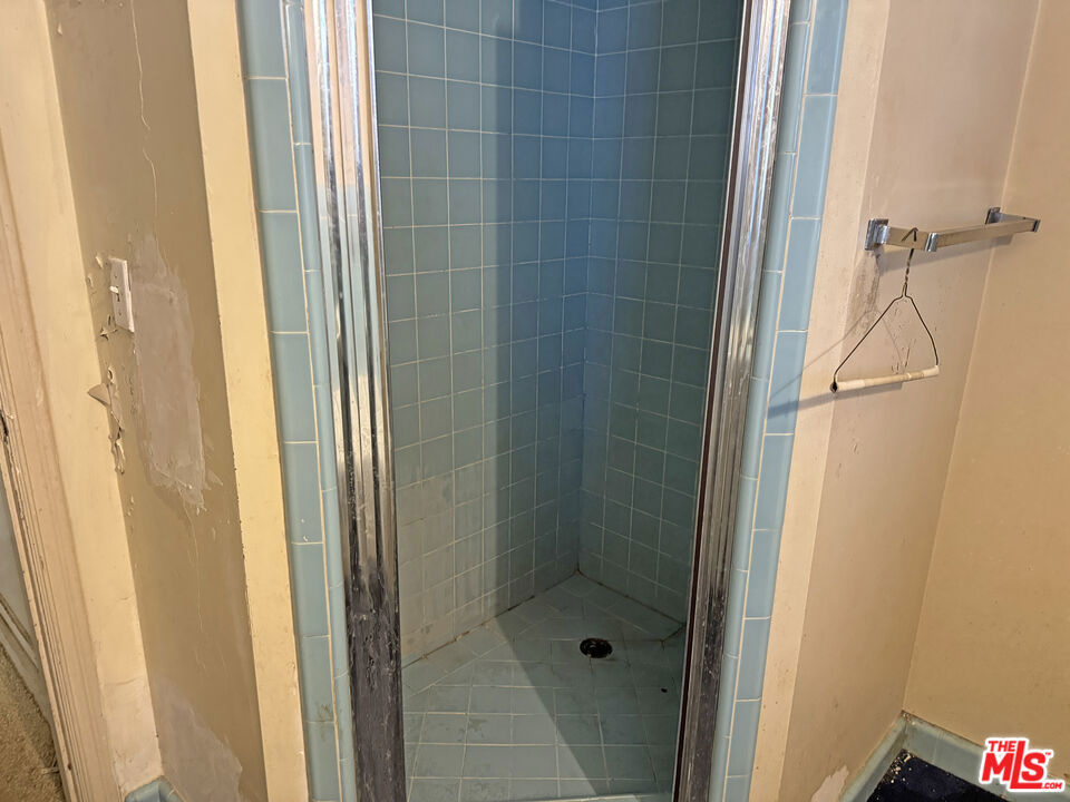 4192 Don Luis Drive Property Photo 12