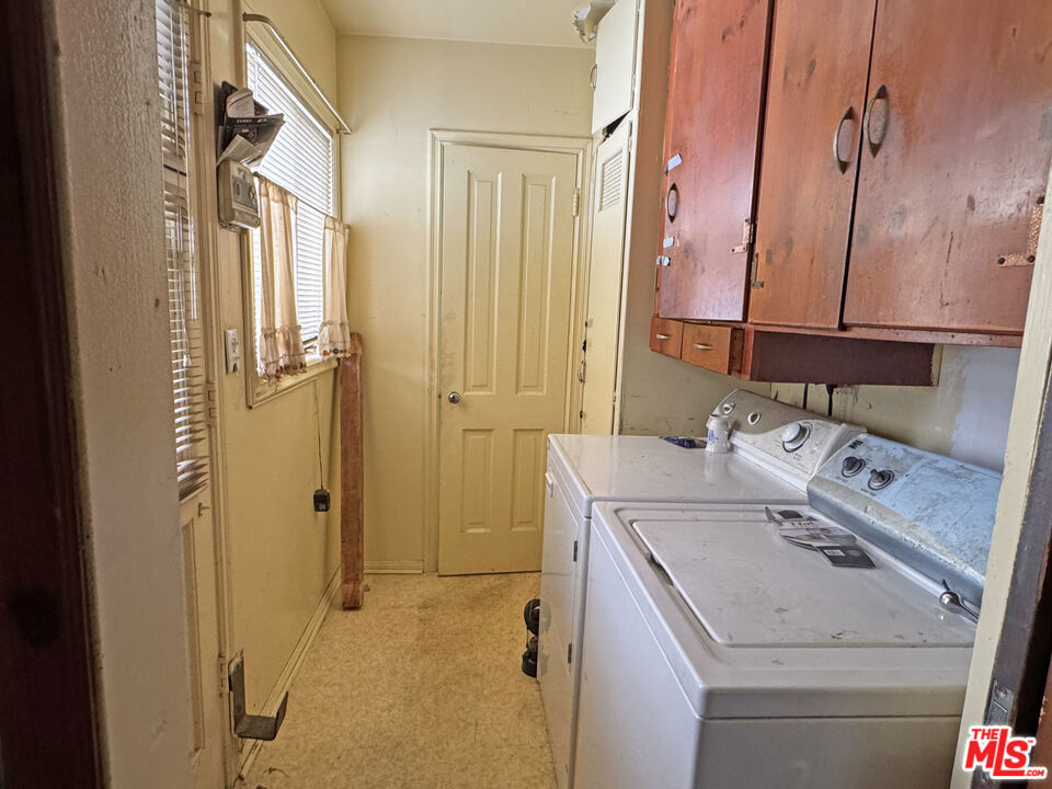 4192 Don Luis Drive Property Photo 16