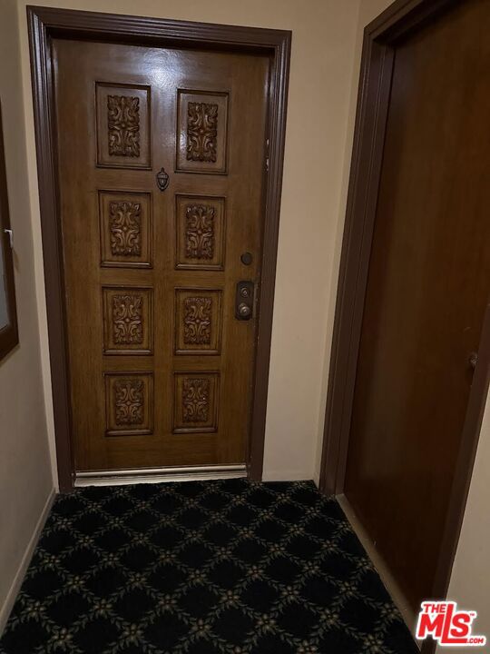 1097 S Bedford Drive 204 Property Photo 10