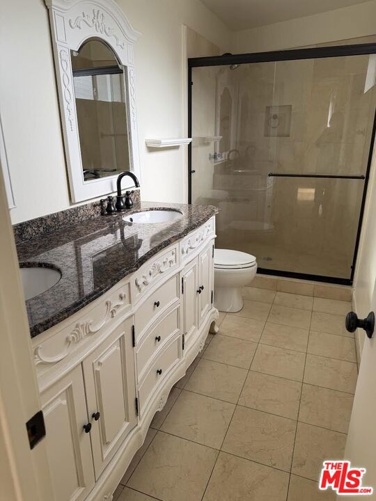 1097 S Bedford Drive 204 Property Photo 31