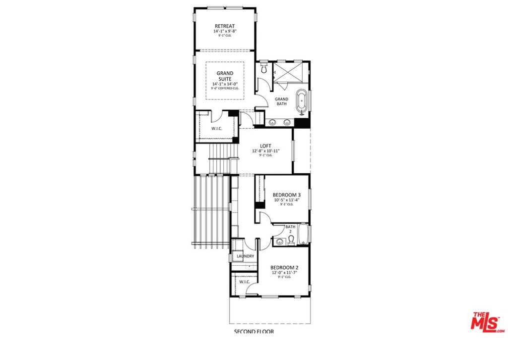 3508 Ashwood Avenue Property Photo 4