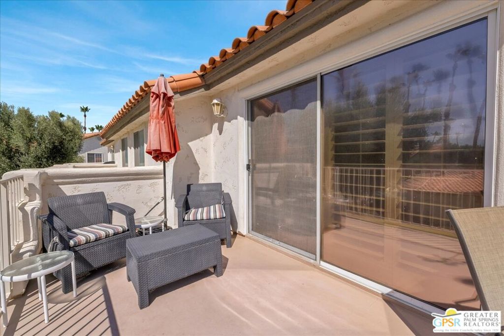 688 Vista Lago Circle Property Photo 12