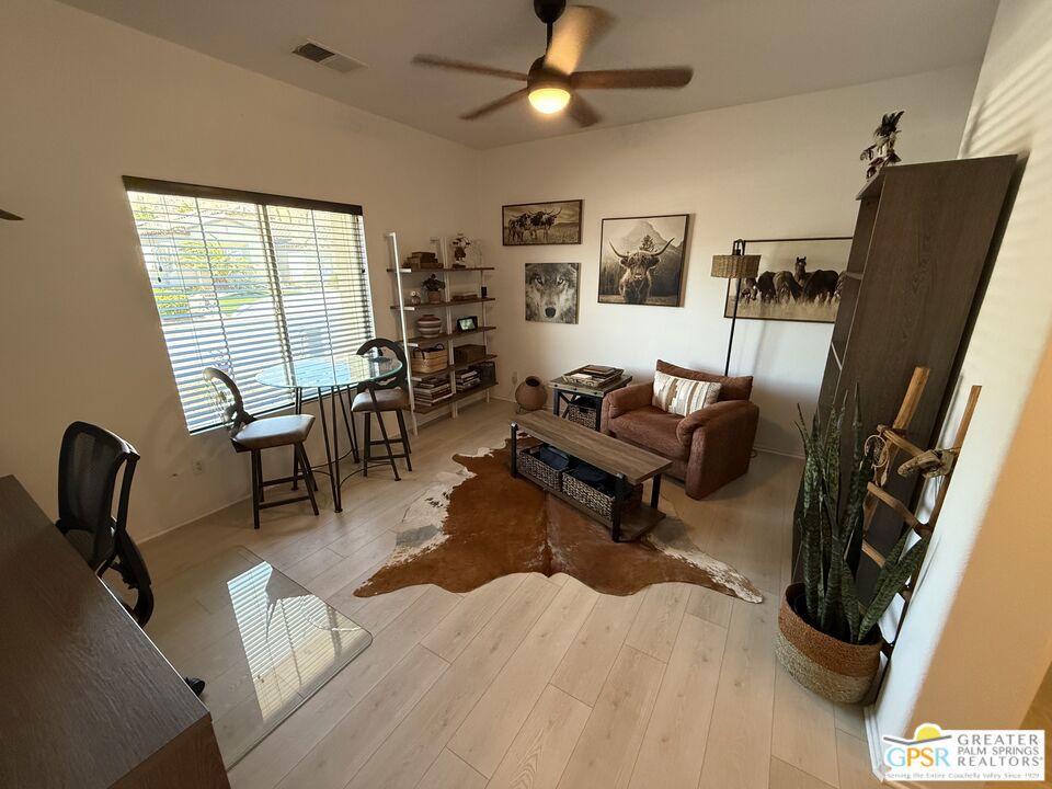874 Summit Drive Property Photo 27