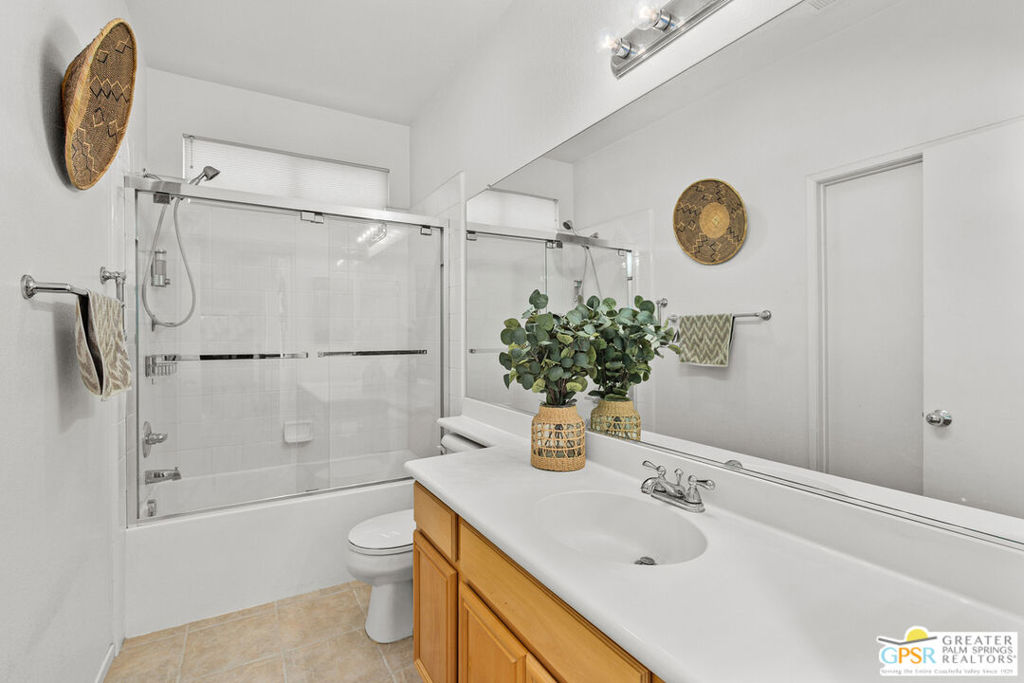 874 Summit Drive Property Photo 31