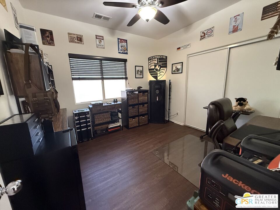 874 Summit Drive Property Photo 33