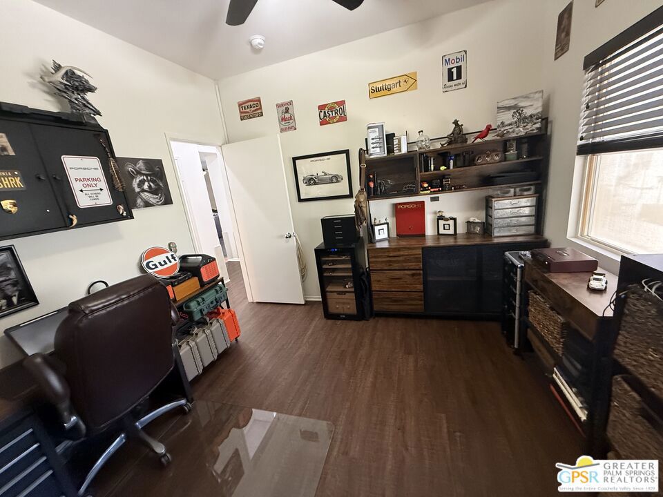 874 Summit Drive Property Photo 34