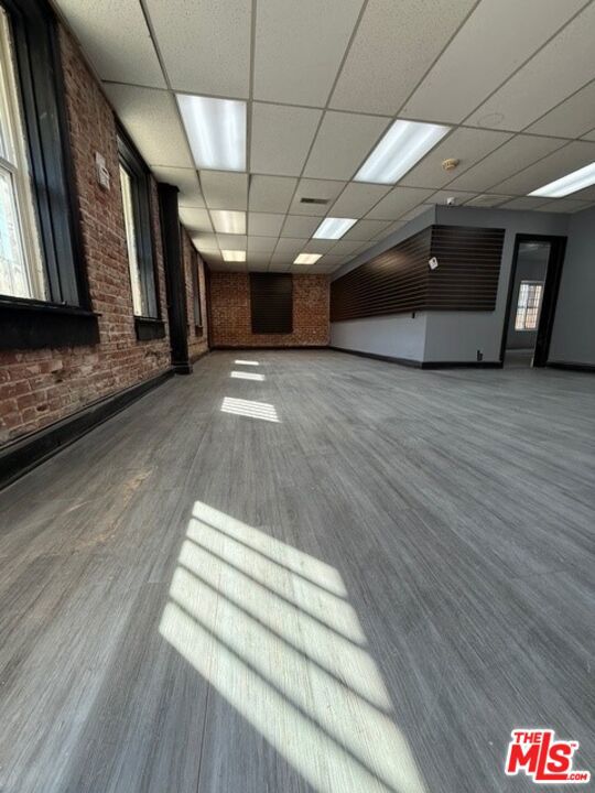 4435 S Santa Fe Avenue Property Photo 3