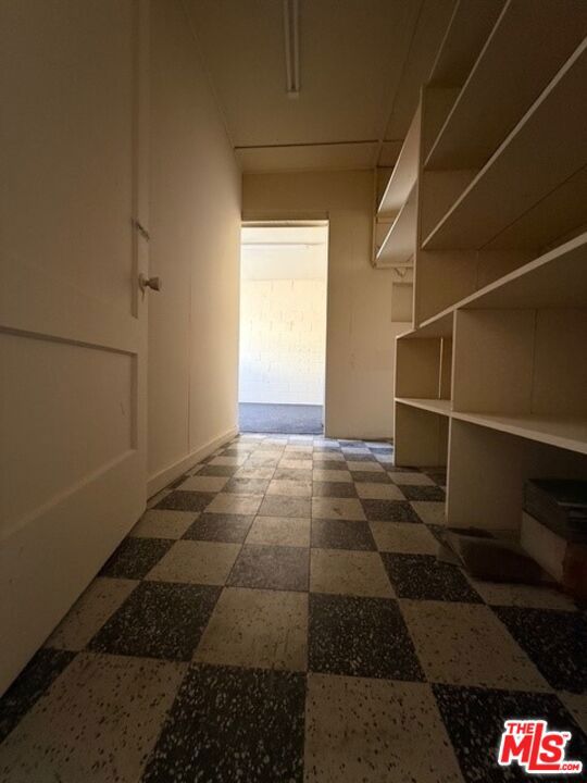 4435 S Santa Fe Avenue Property Photo 19