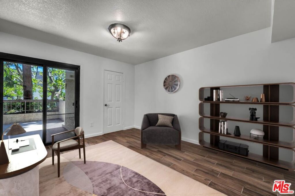 8600 Tuscany Avenue 202 Property Photo 19