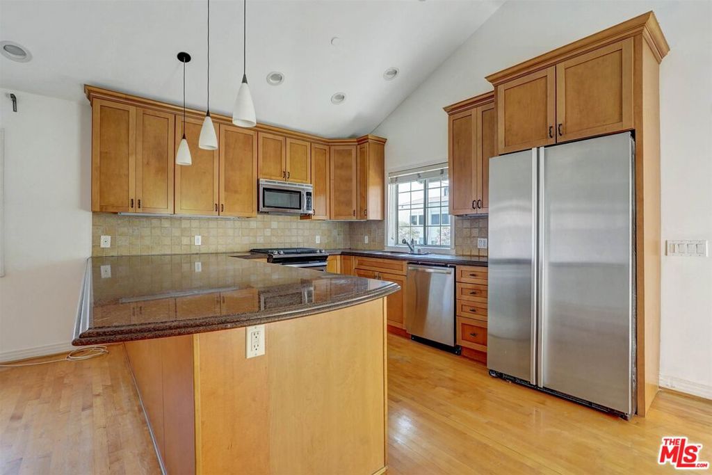 456 1/2 Smithwood Drive Property Photo 10