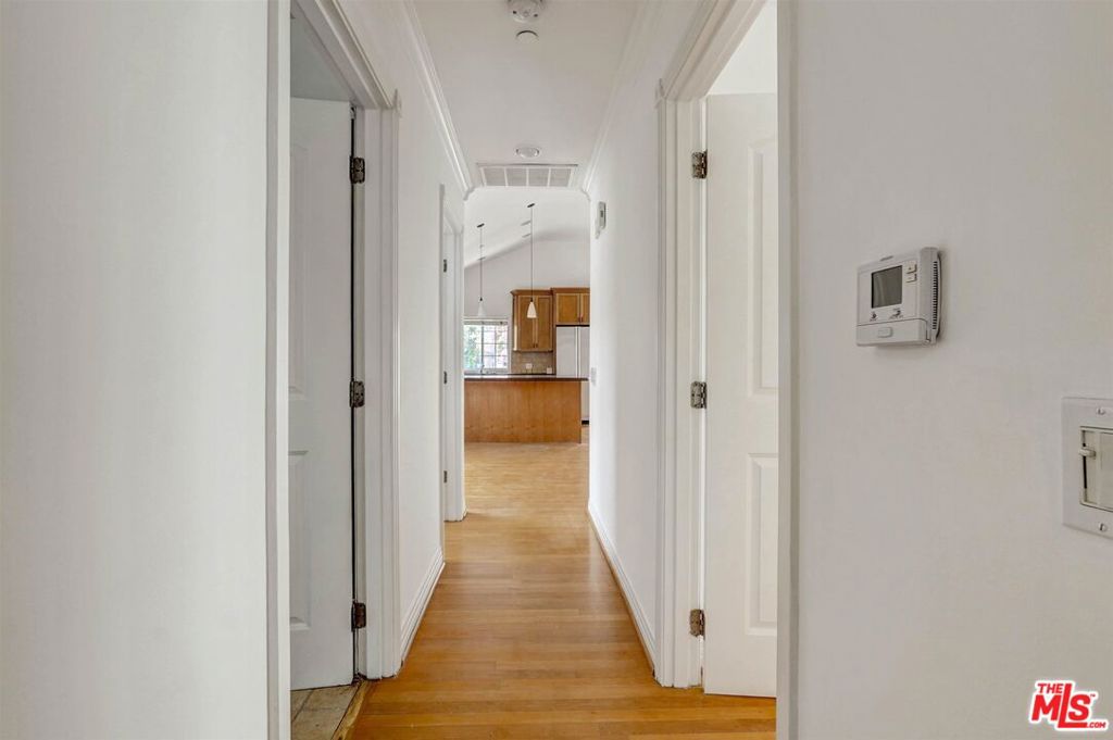 456 1/2 Smithwood Drive Property Photo 15