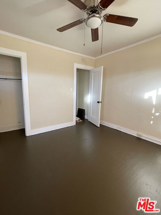 1523 W 65th Street Property Photo 6