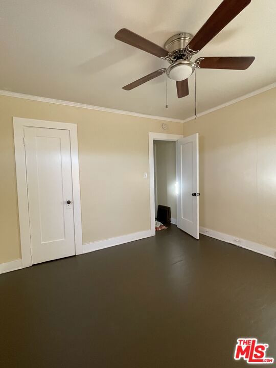 1523 W 65th Street Property Photo 10