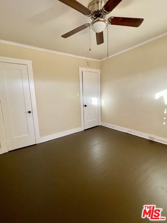 1523 W 65th Street Property Photo 11