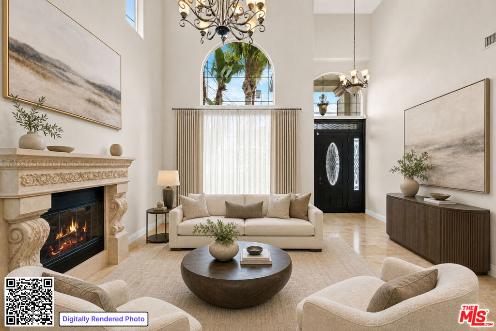 5419 Tampa Avenue Property Photo 4