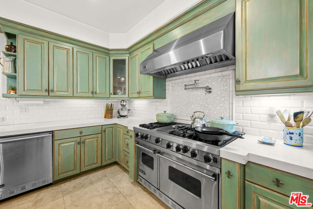 5419 Tampa Avenue Property Photo 13