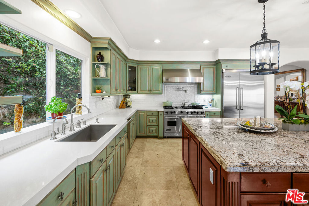 5419 Tampa Avenue Property Photo 14