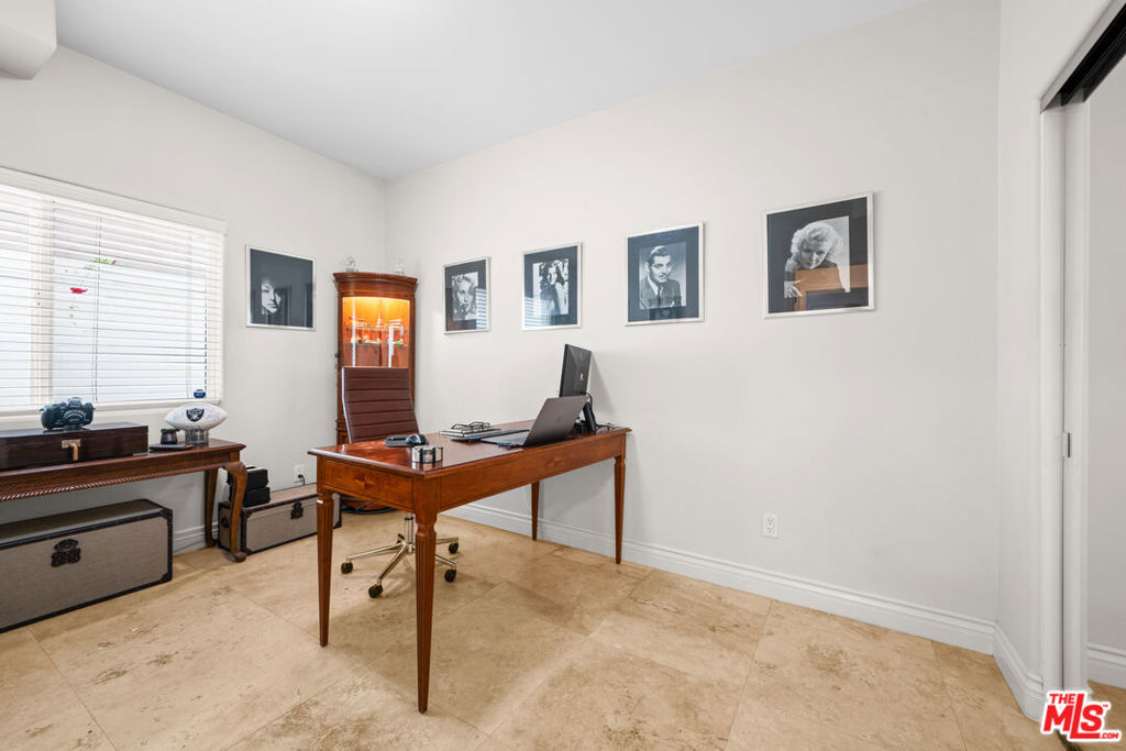 5419 Tampa Avenue Property Photo 17