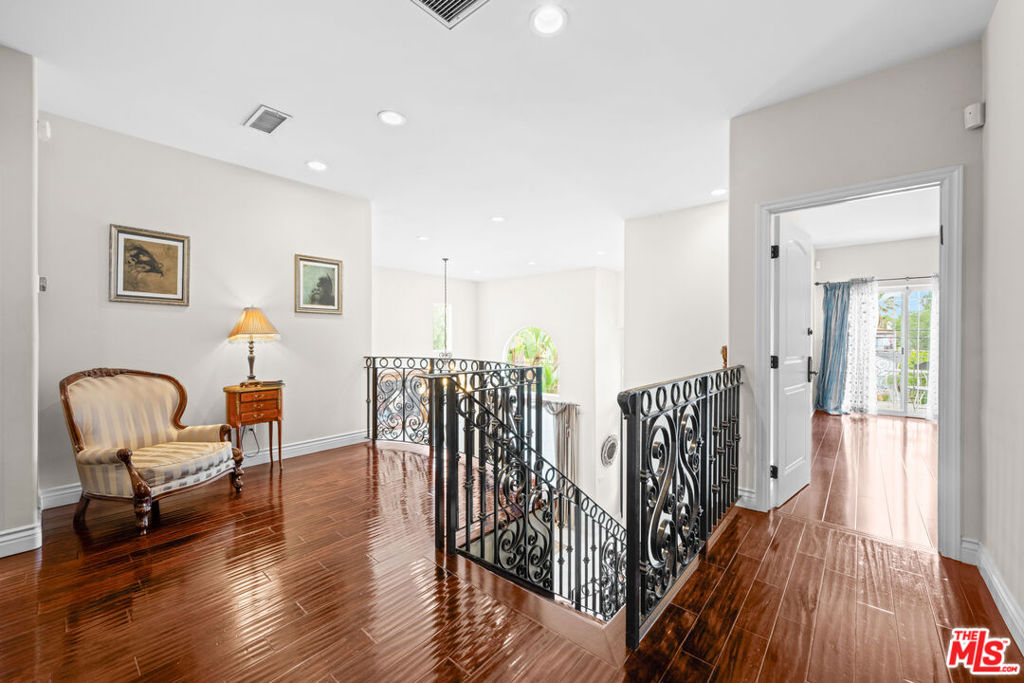 5419 Tampa Avenue Property Photo 19