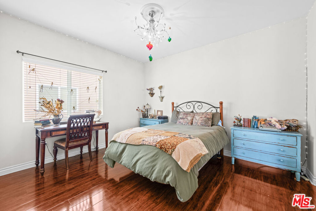 5419 Tampa Avenue Property Photo 26