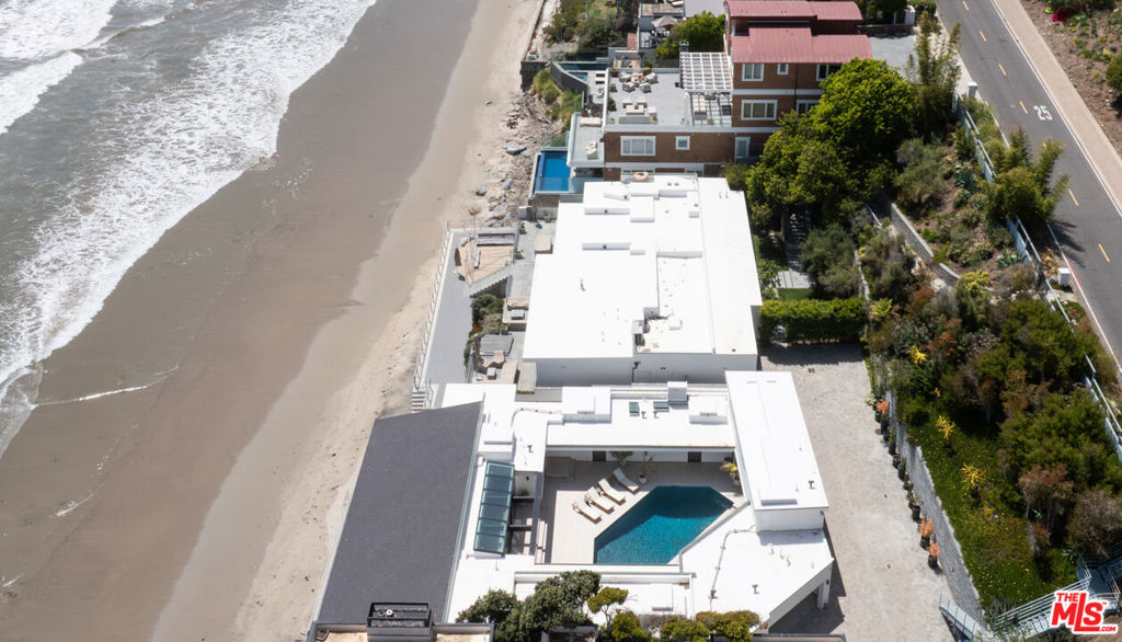 31388 Broad Beach Road Property Photo 31